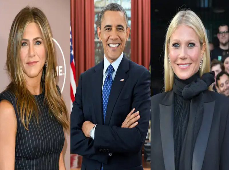 How Did Jennifer Aniston and Other Celebrities Say Goodbye to Cigarettes?